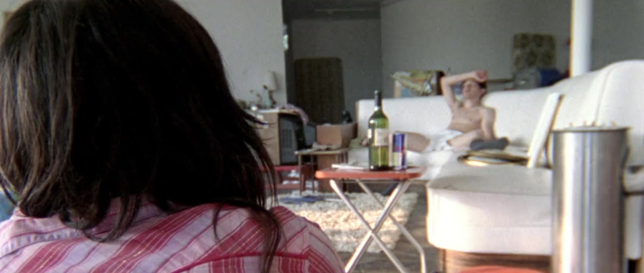 Drama/Mex screenshot 3
