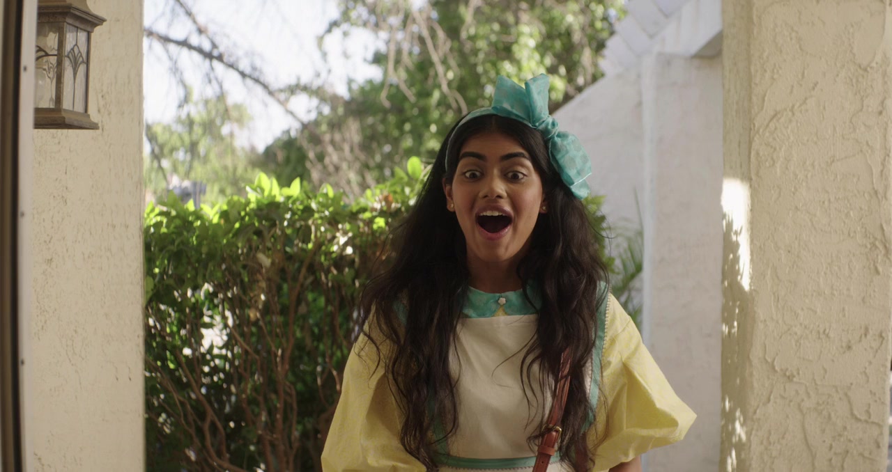 Dramarama screenshot 3