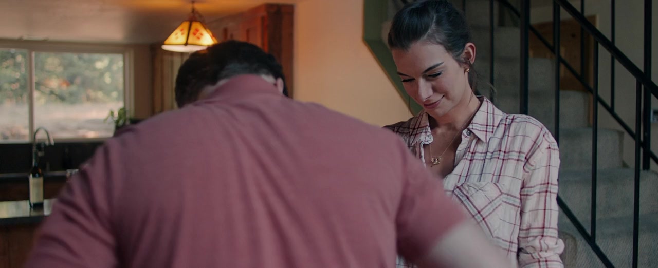 Drastic Measures screenshot 3