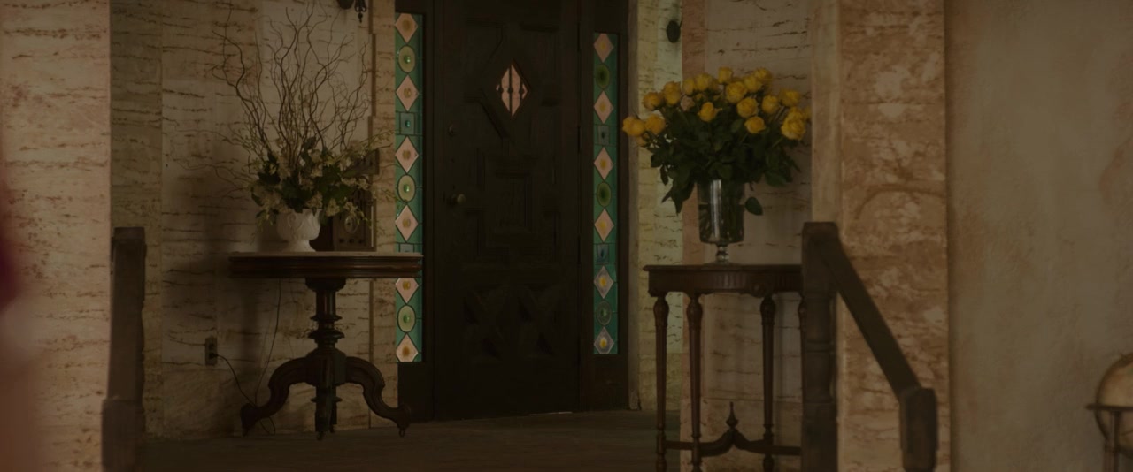 Draupadi Unleashed screenshot 2