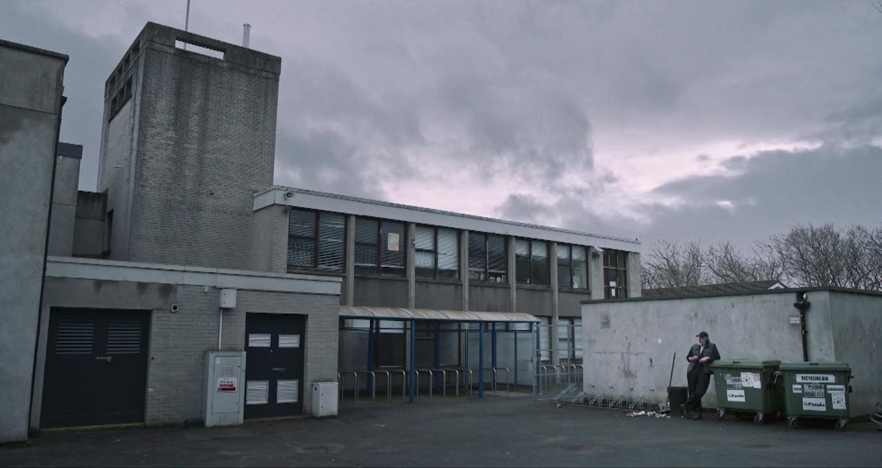 Dreamtown screenshot 3