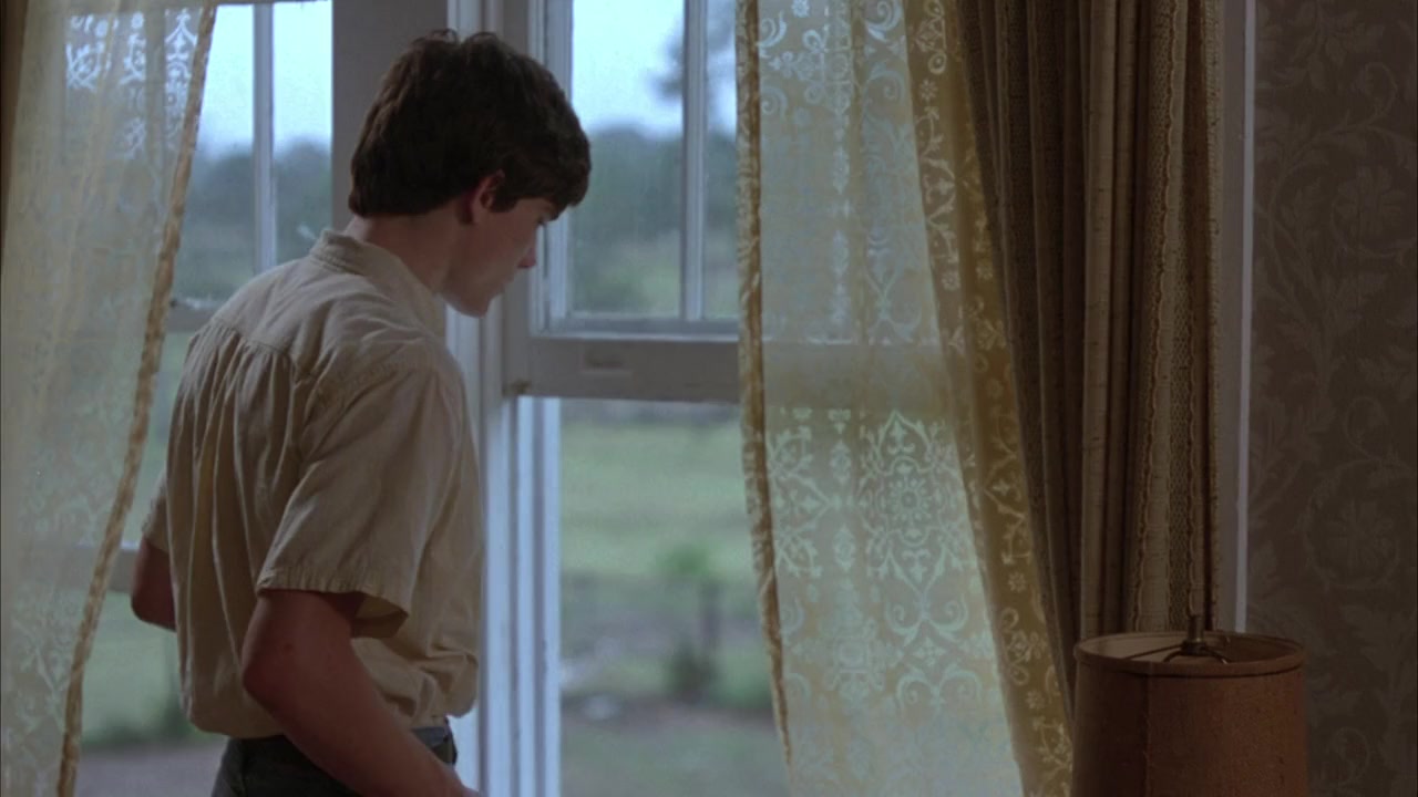 Dream Boy screenshot 3