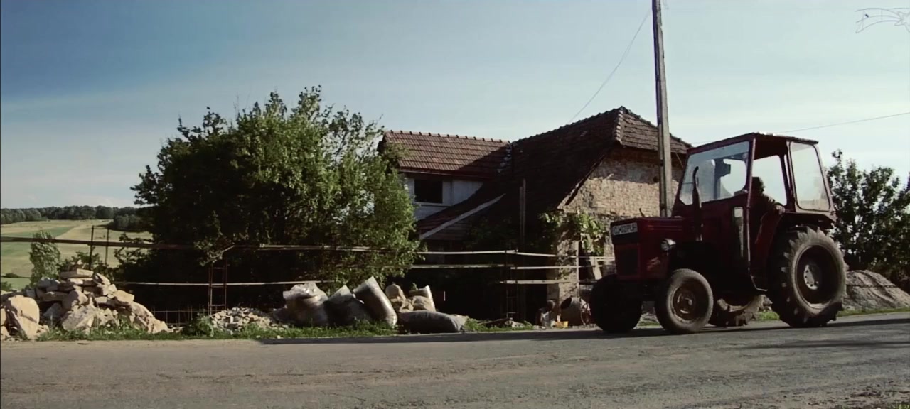 Dream Images screenshot 2