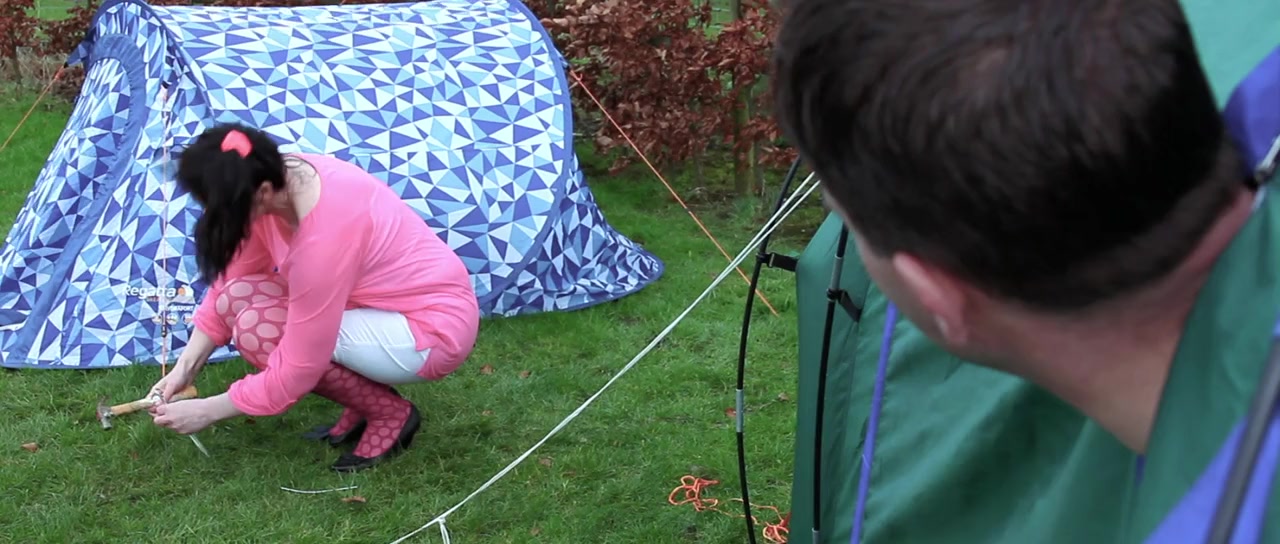 Dream On screenshot 1