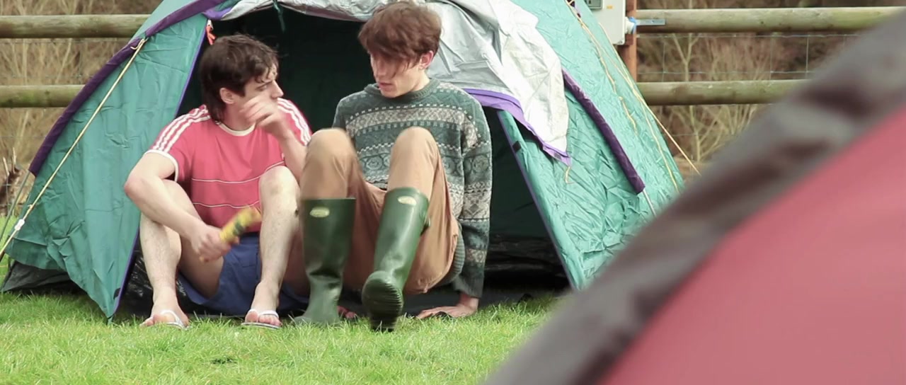 Dream On screenshot 2