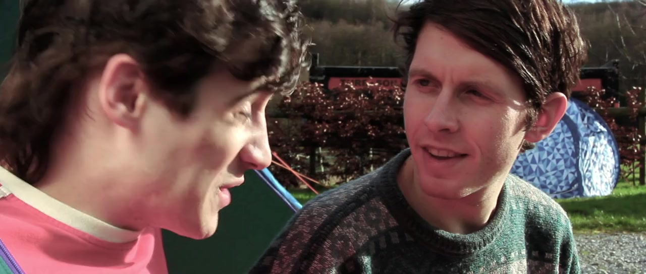 Dream On screenshot 3