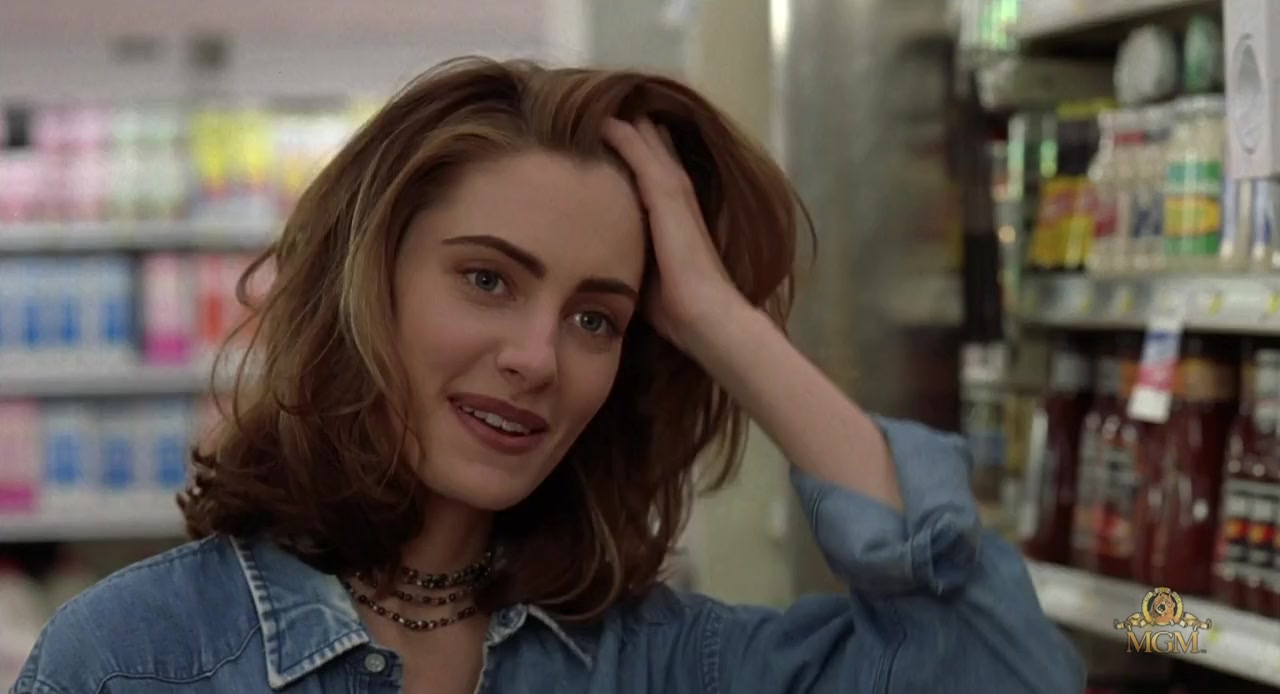Dream Lover screenshot 3