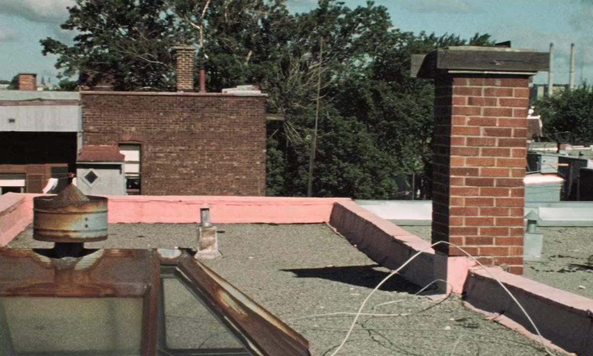 La vie rêvée screenshot 2