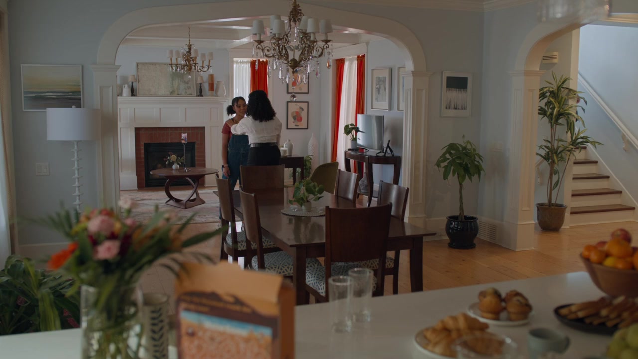 Dream Moms screenshot 1