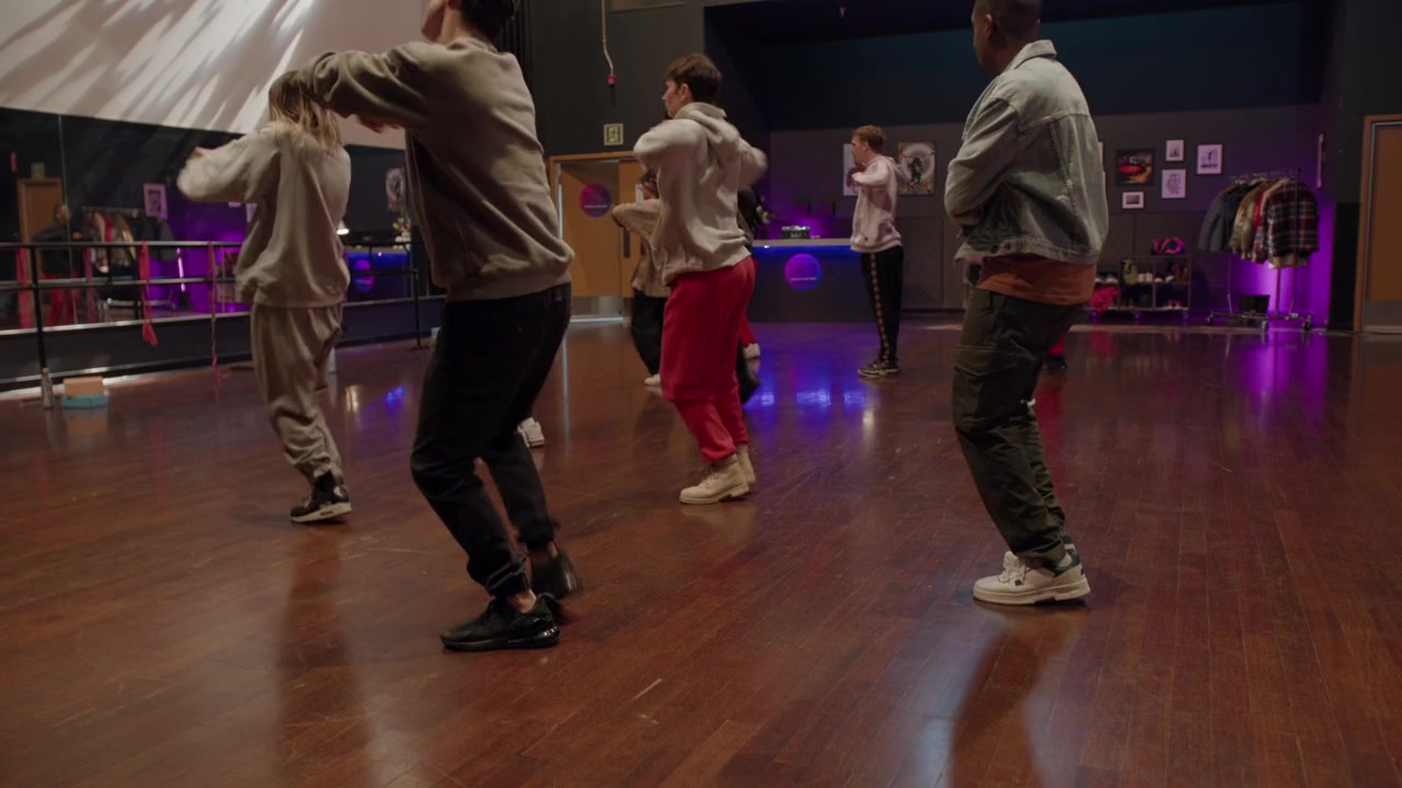 Dream Moms screenshot 2