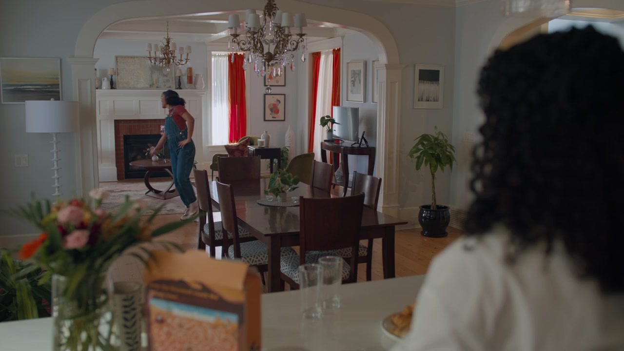 Dream Moms screenshot 3