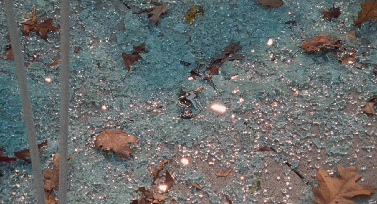 Dream Scenario screenshot 1