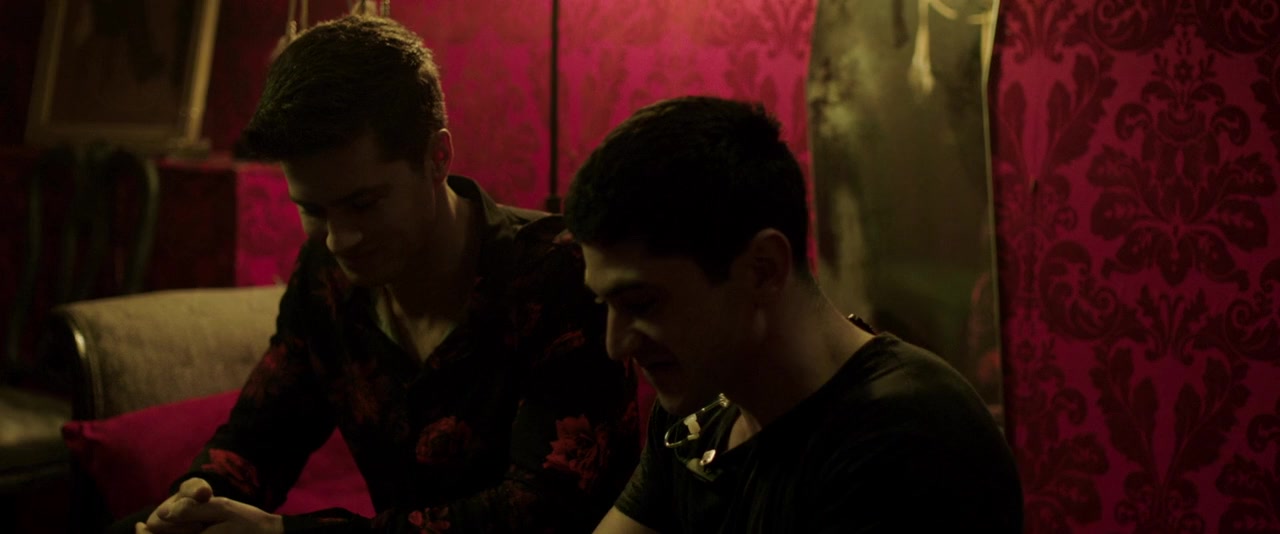 Dreamcatcher screenshot 3