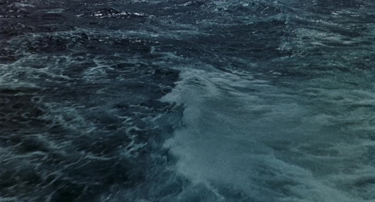 Dreamchild screenshot 2