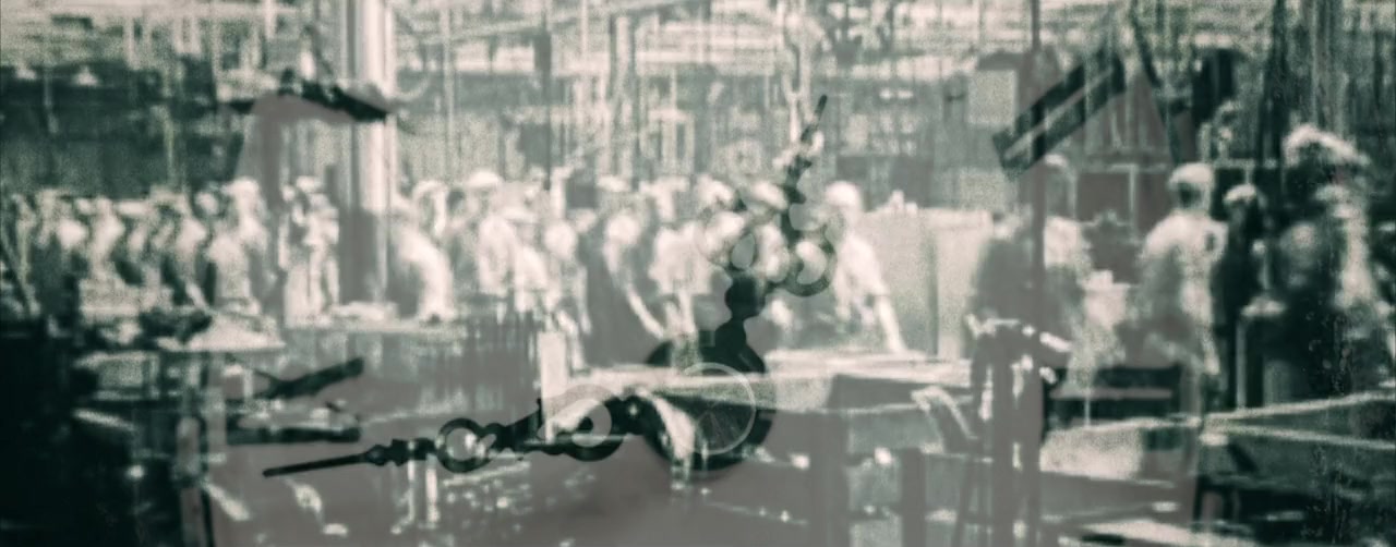 Dreamer screenshot 3