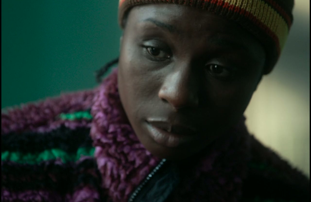 Dreamers screenshot 3