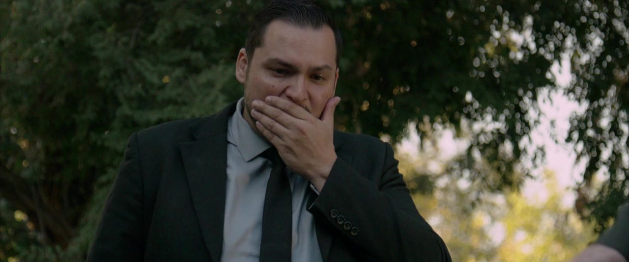 Dreaming Hollywood screenshot 2
