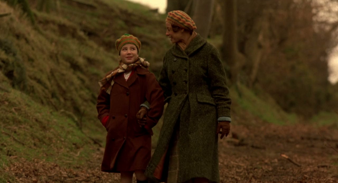 Dreaming of Joseph Lees screenshot 3