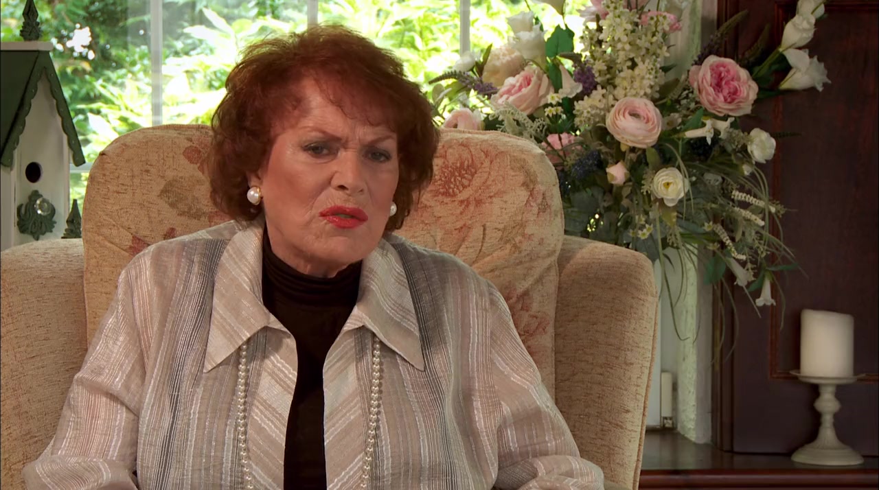 Dreaming the Quiet Man screenshot 3