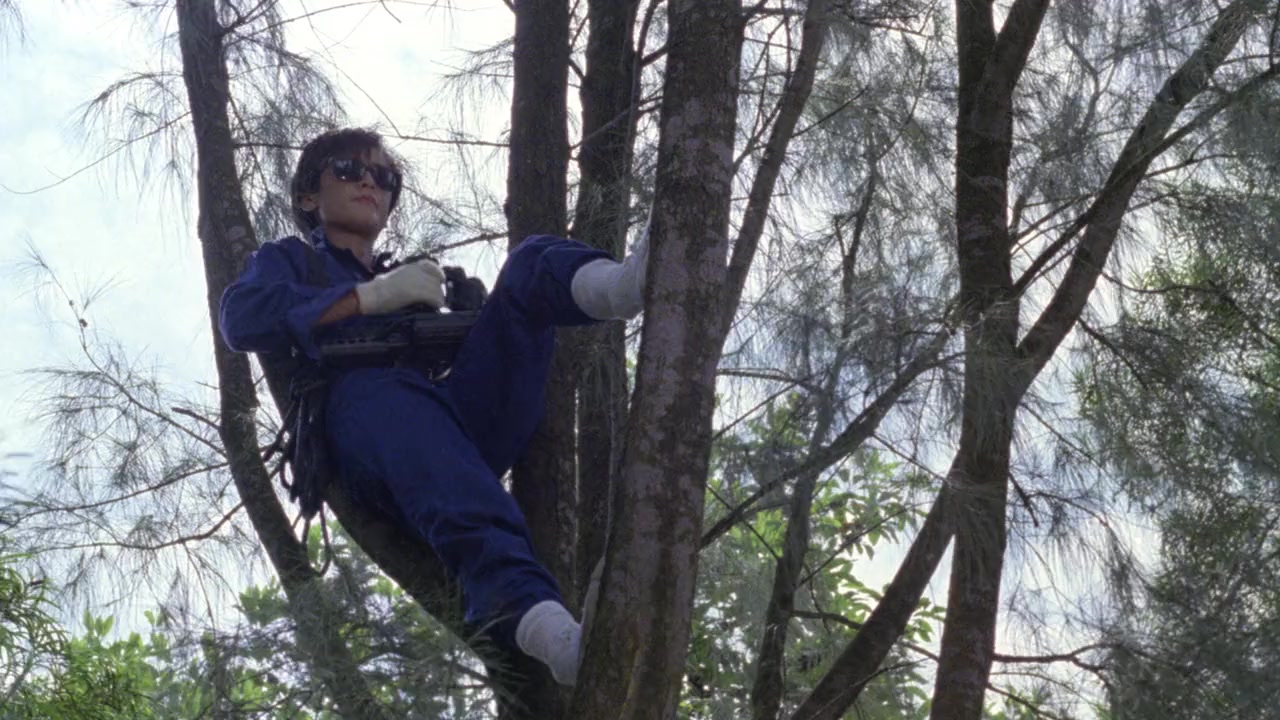 Meng xing xue wei ting screenshot 1