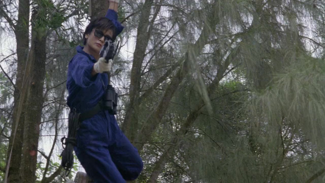 Meng xing xue wei ting screenshot 2