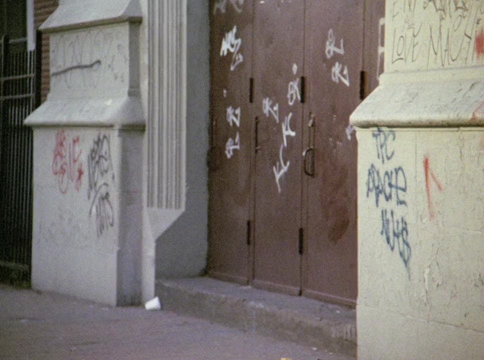 Dreams Don't Die screenshot 3