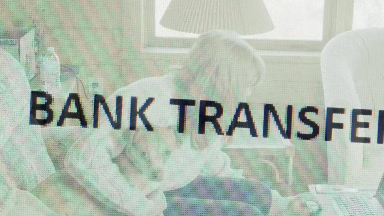 Dreams for Lease screenshot 2