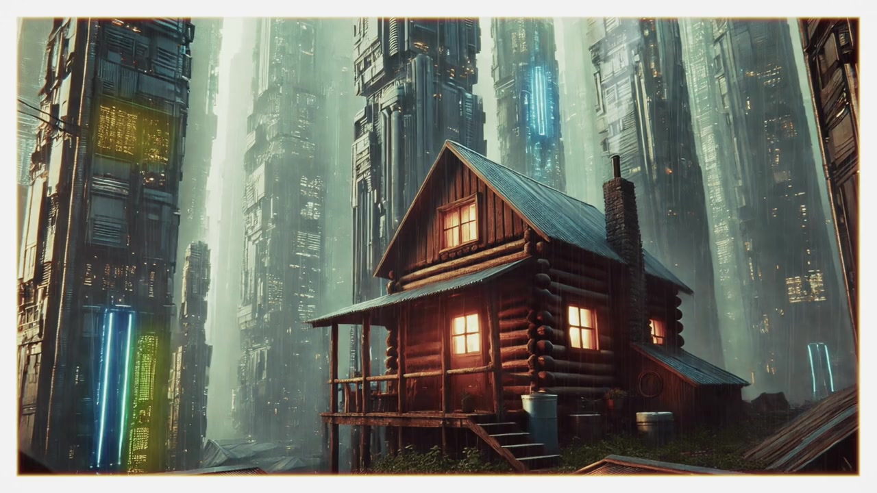Dreams for Lease screenshot 3