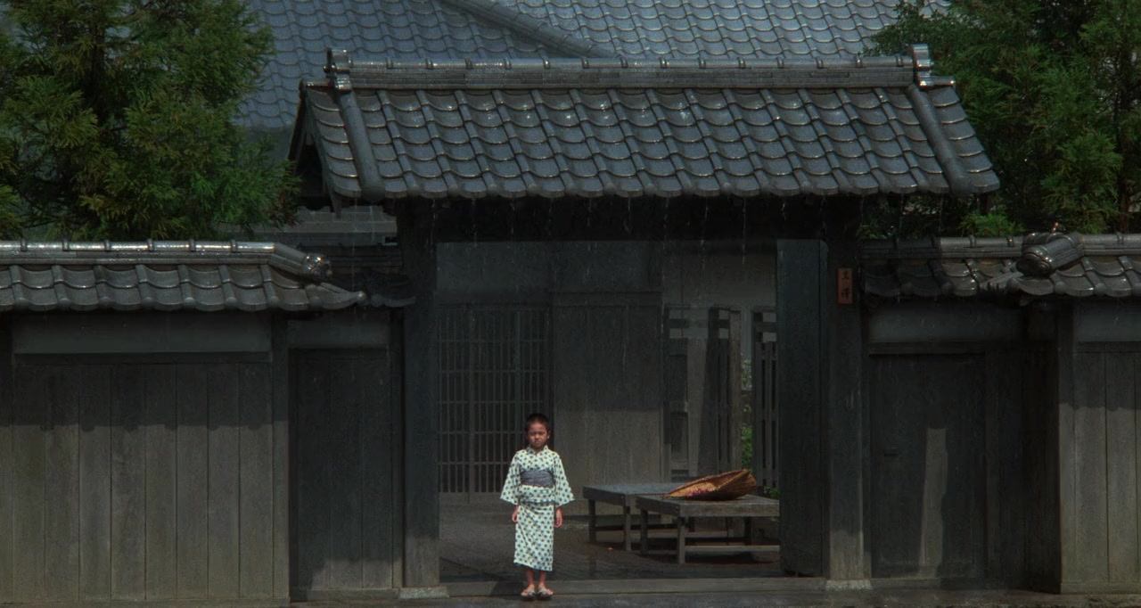 Yume screenshot 3