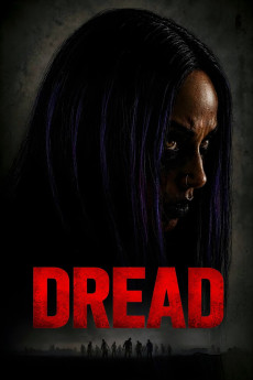 Dread (2026) poster