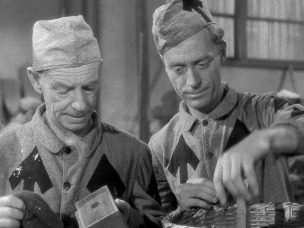 Dressed to Kill screenshot 3
