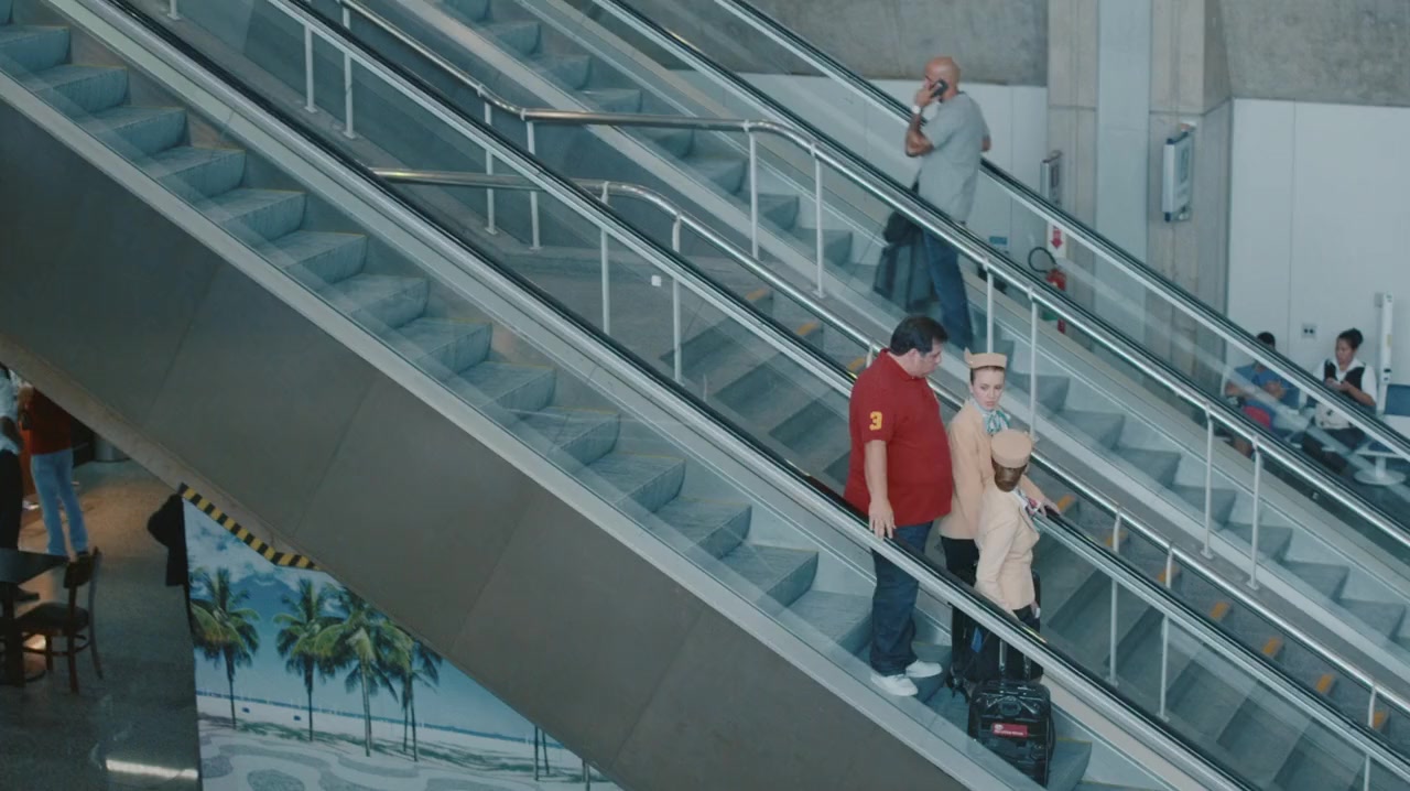 Vestido Pra Casar screenshot 3