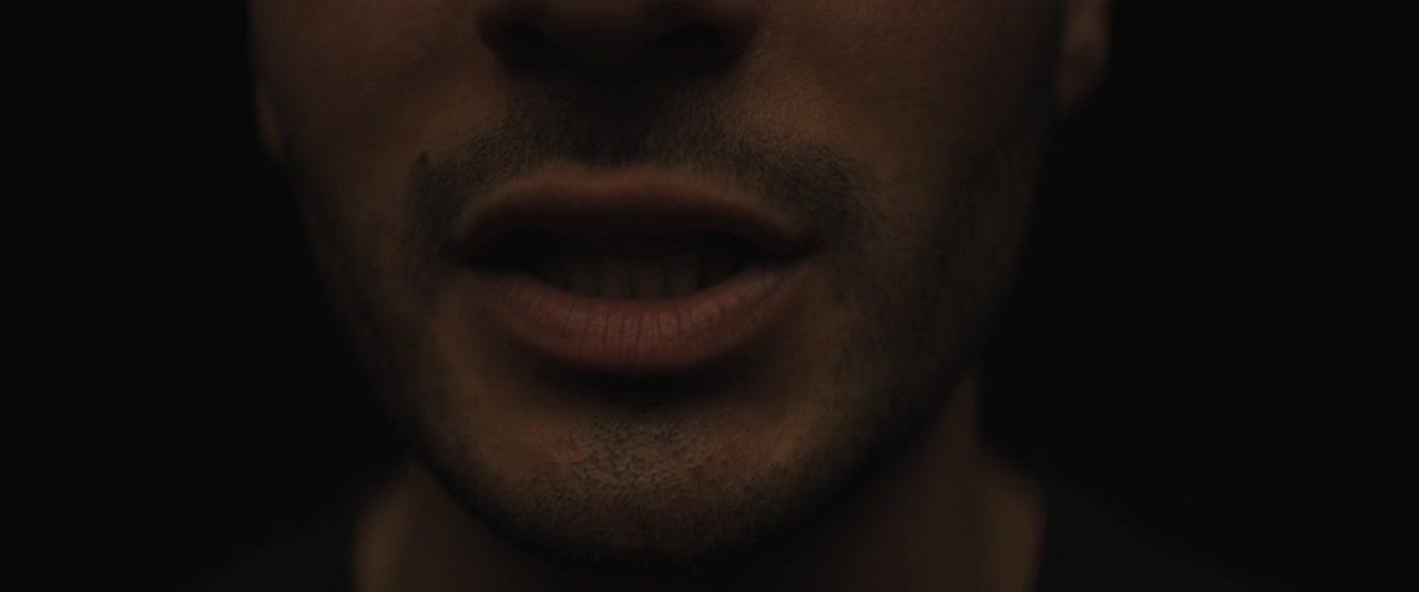 Drew Michael screenshot 2