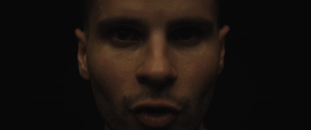 Drew Michael screenshot 3
