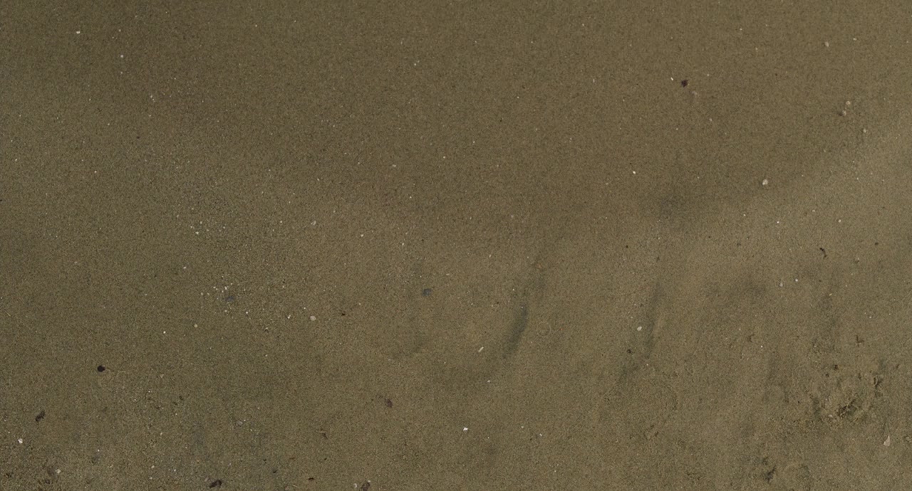 Drift screenshot 3