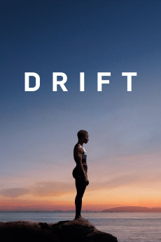 Drift (2023) poster