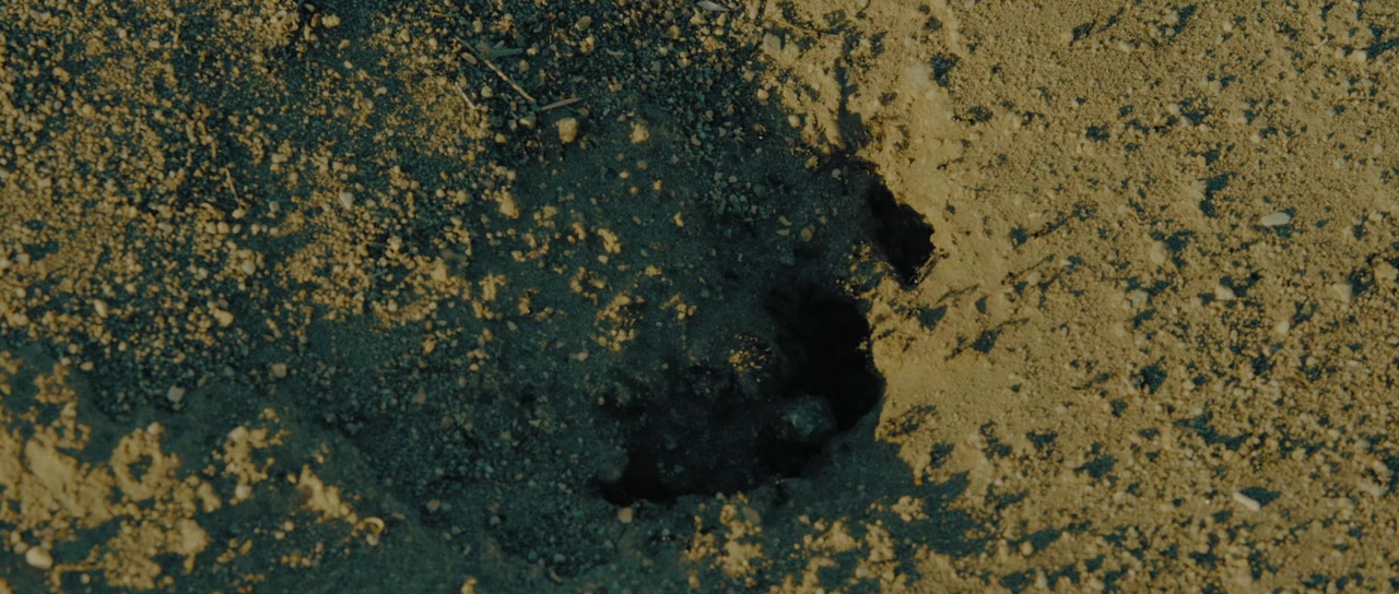 Drifter screenshot 1