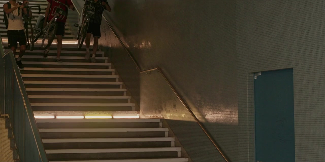 Drifter screenshot 3