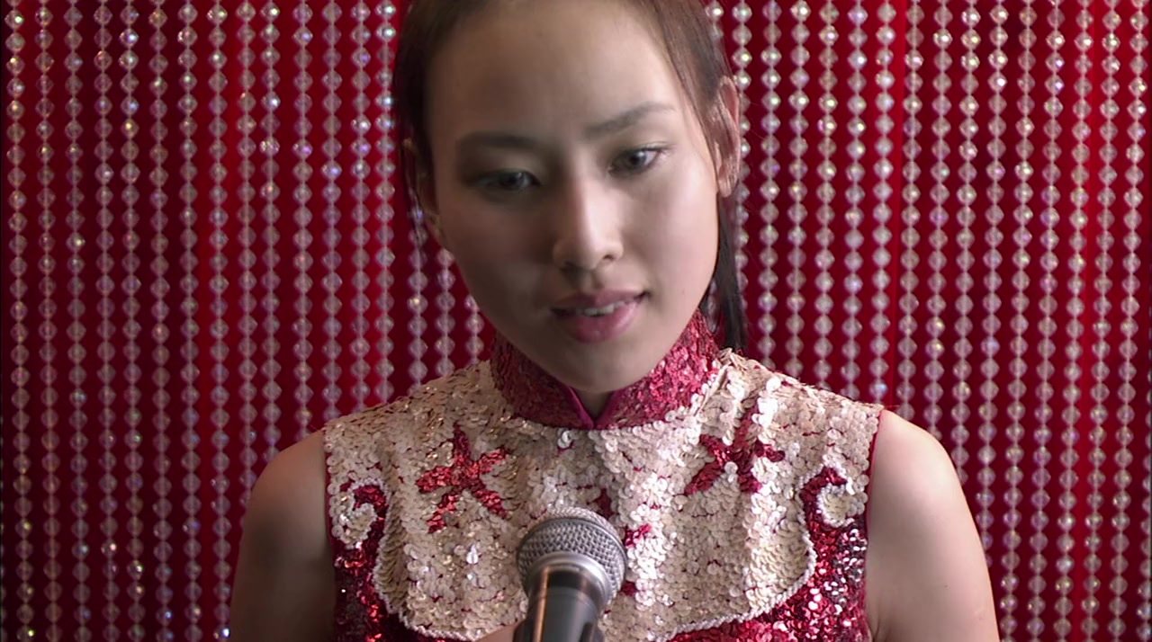 Piao lang qing chun screenshot 1
