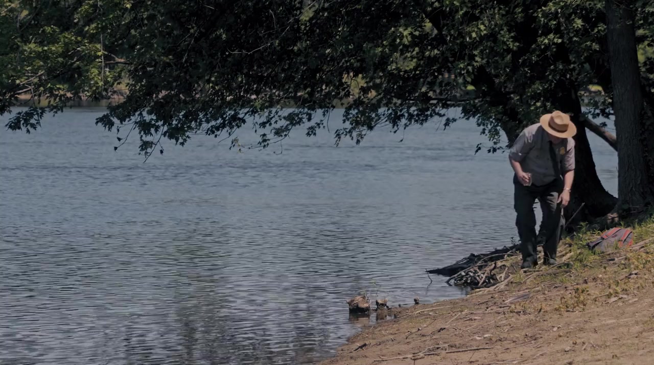 Driftless screenshot 2