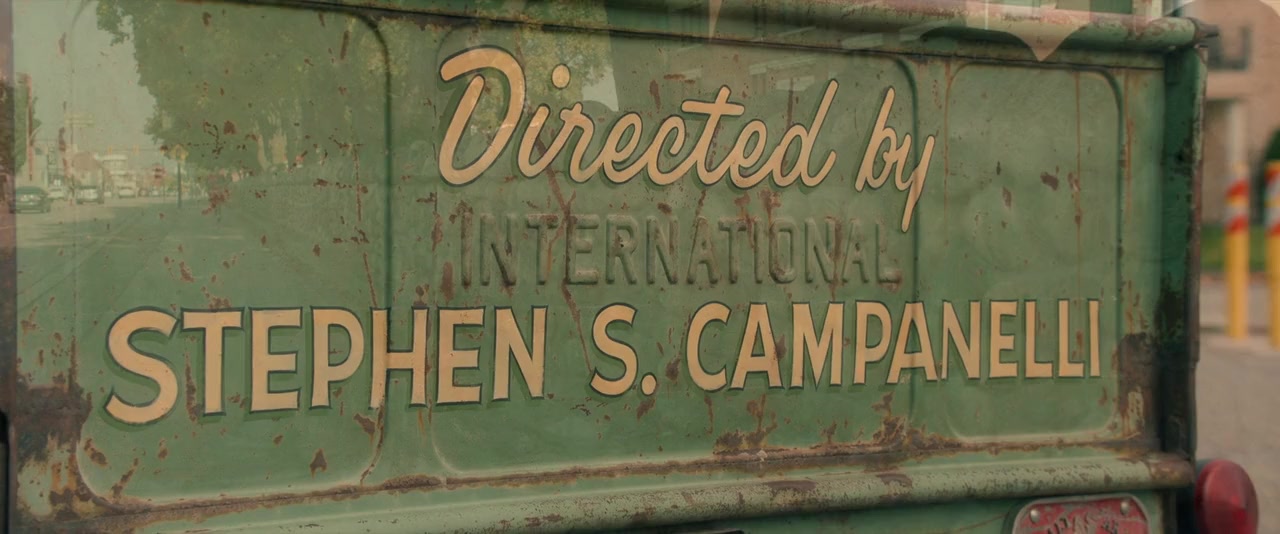 Drinkwater screenshot 3