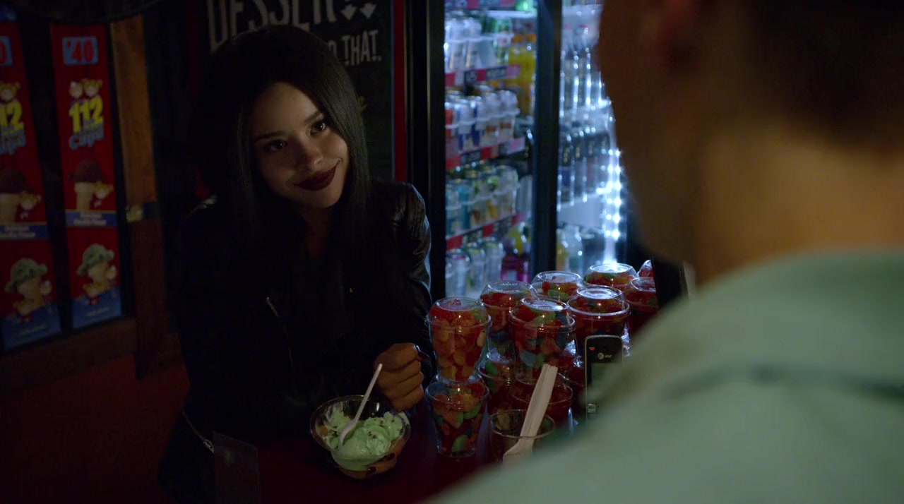 Drink Slay Love screenshot 2