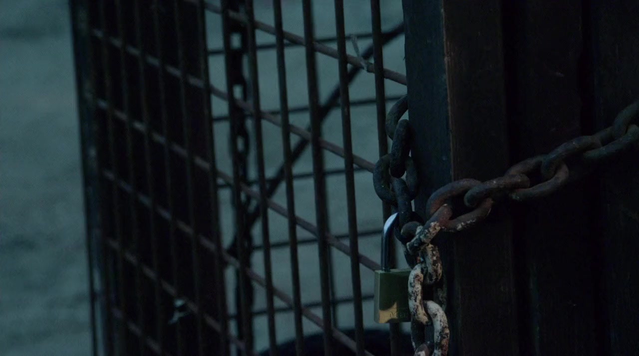 Drink Slay Love screenshot 3