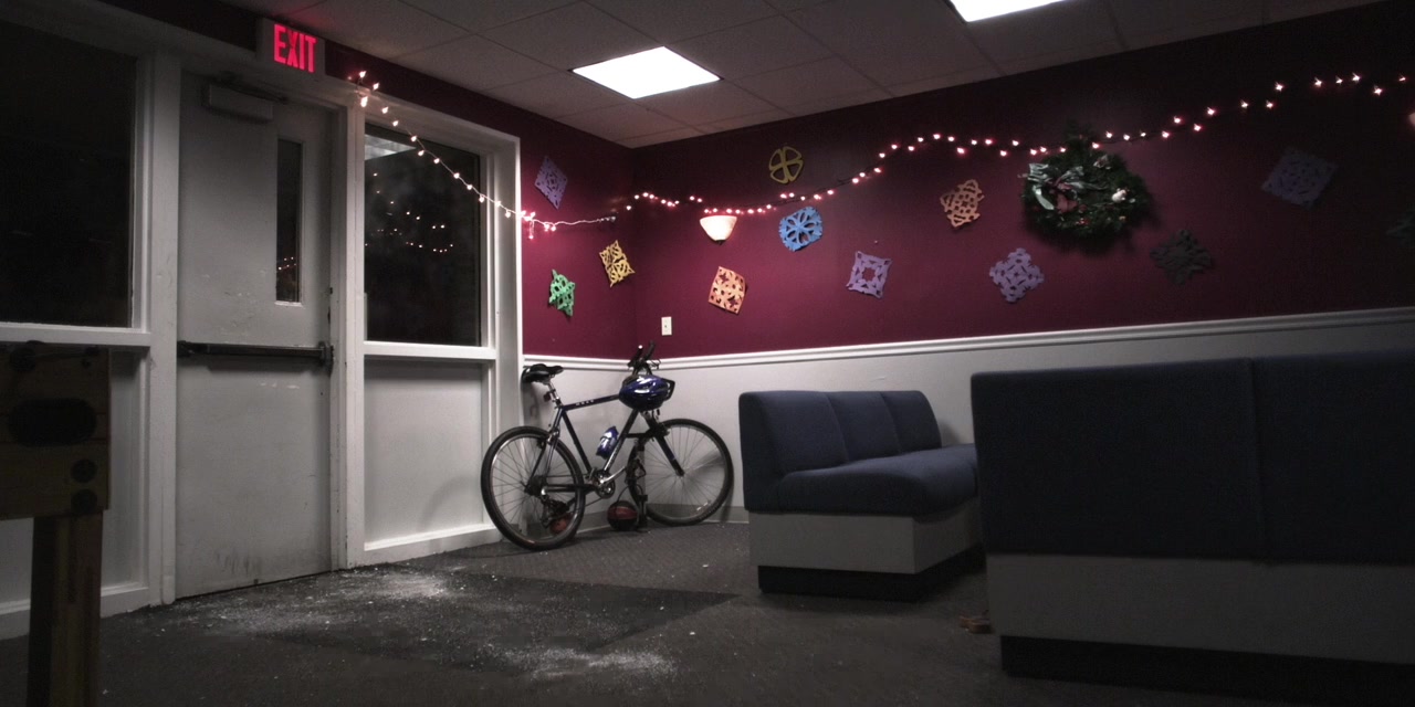 Drinking Games screenshot 1