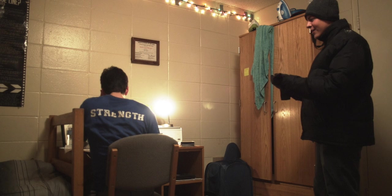 Drinking Games screenshot 3