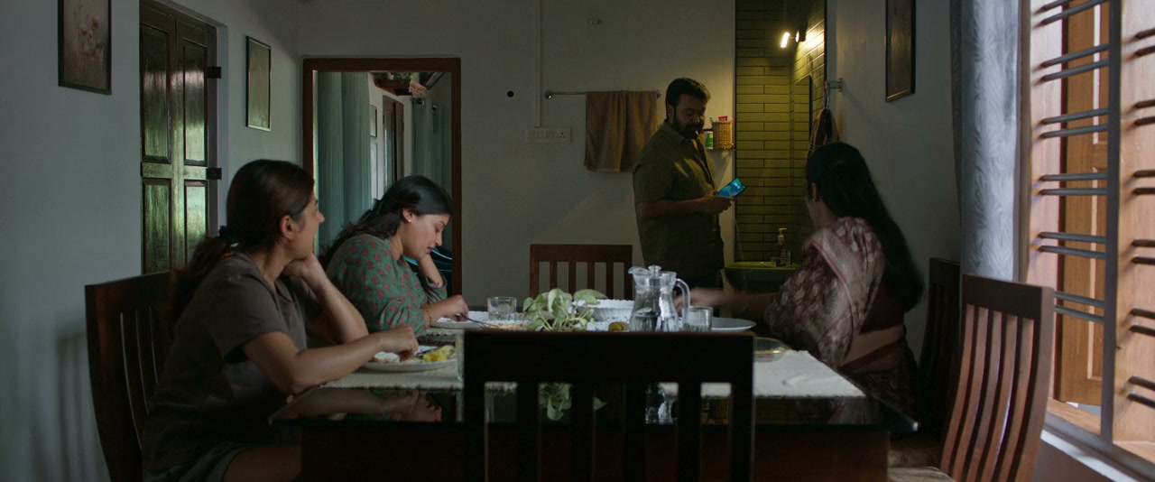 Drishyam 3 screenshot 1