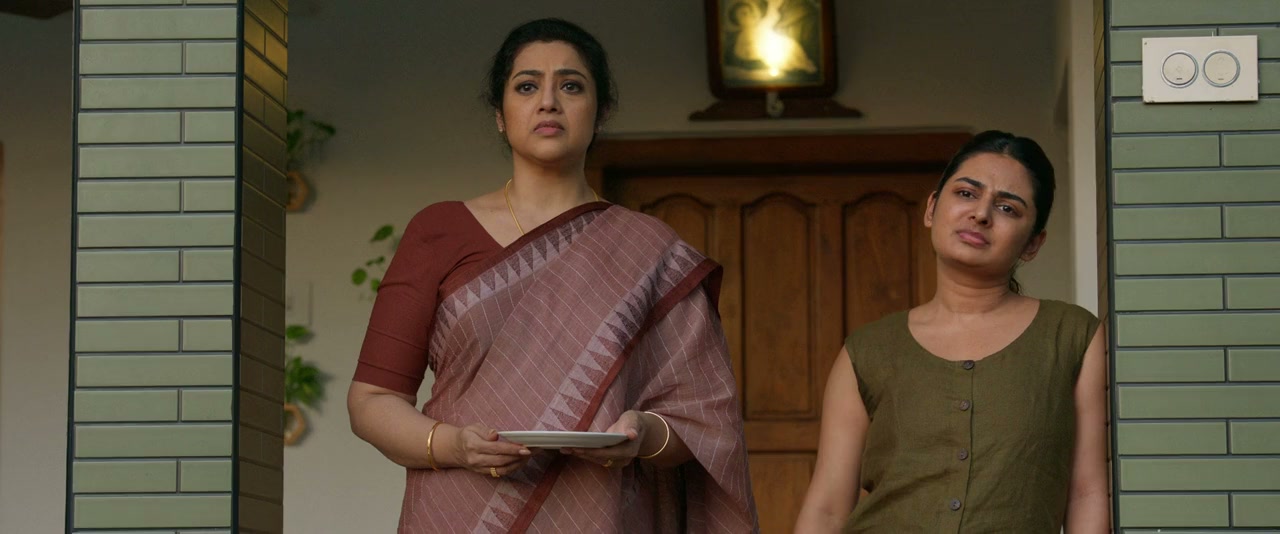 Drishyam 3 screenshot 2