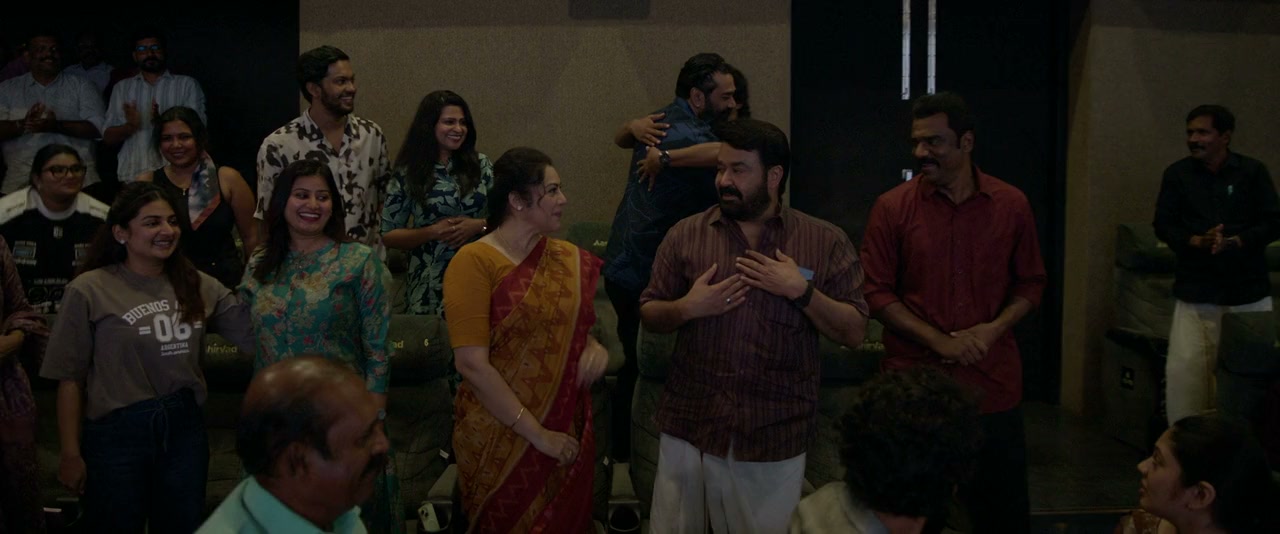 Drishyam 3 screenshot 3