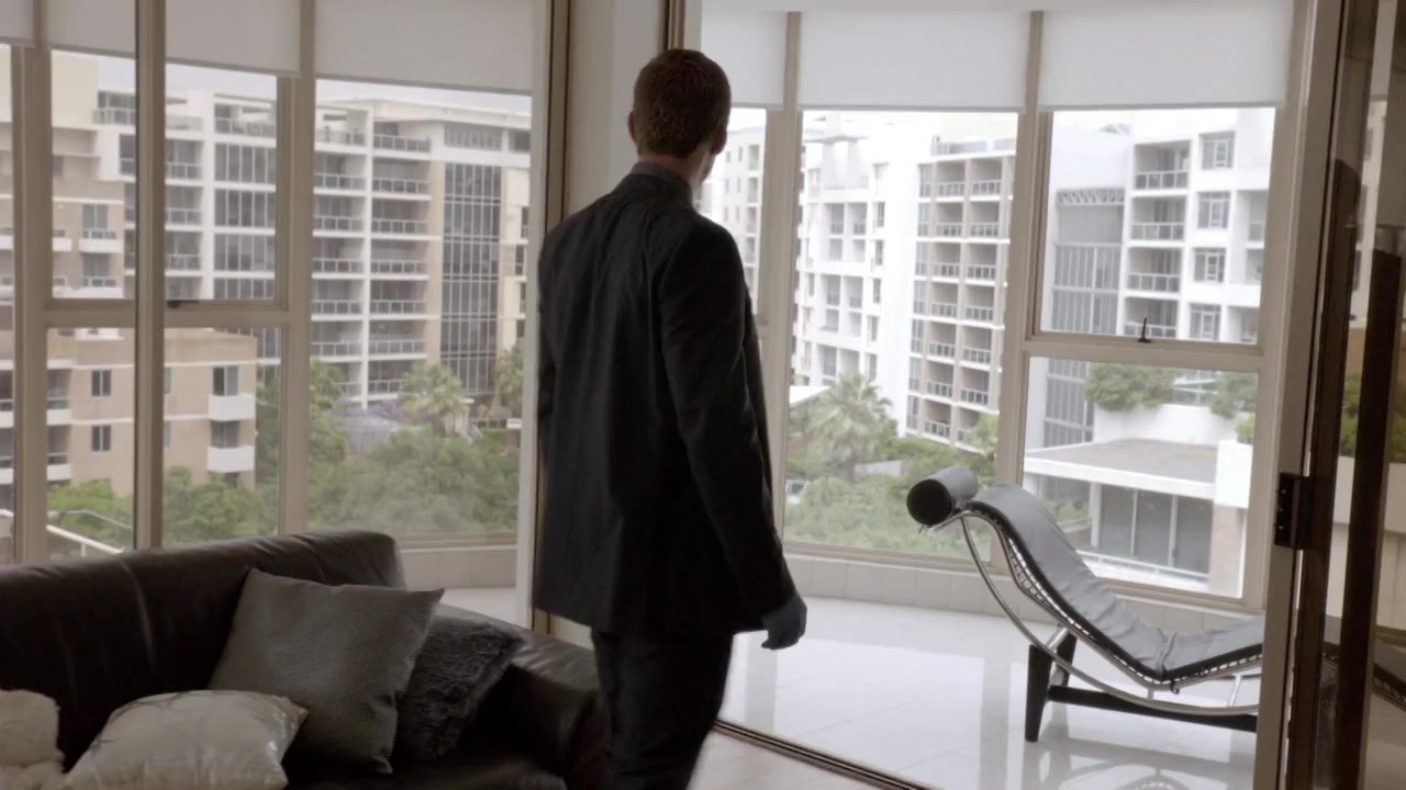 Dripping in Chocolate screenshot 2