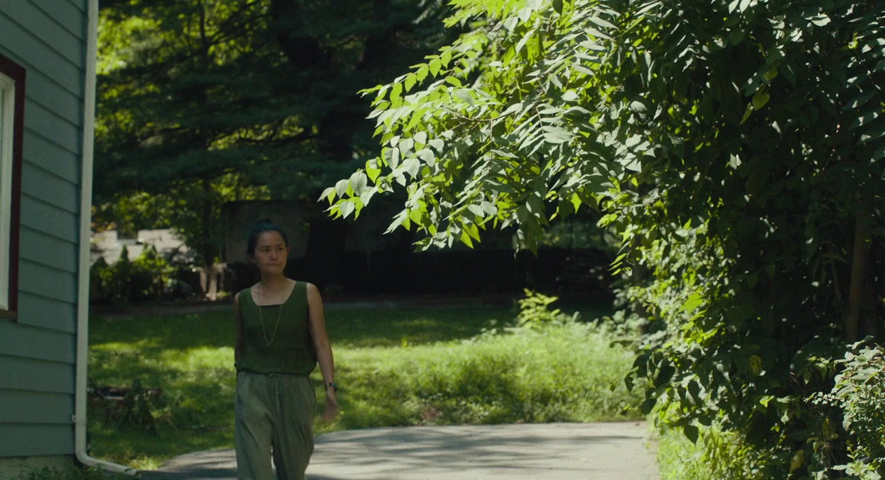 Driveways screenshot 1
